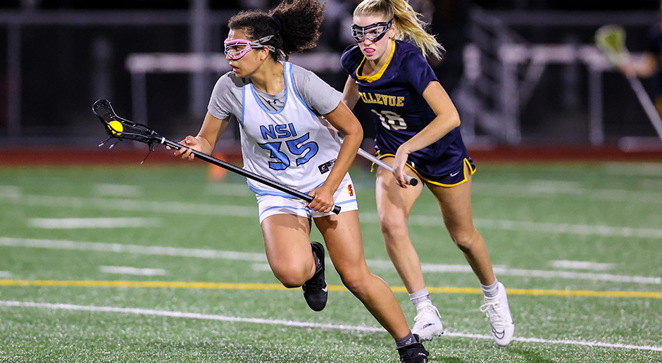 18U - High School:  Fast Break!